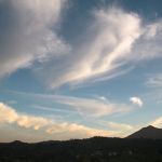 My Everyday Life: Week 38