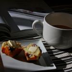 To Do List (typed on Friday)