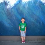 My Everyday Life: Week 19