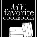 Pear Cornmeal Cake w/ Rosemary Syrup