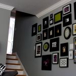 Hanging Wall Art