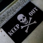 halloween is in the air! 