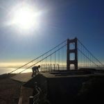 My Everyday Life: Week 42