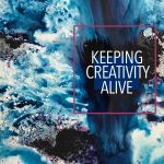 Keeping Creativity Alive