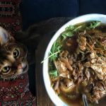 My Everyday Life: Week 38