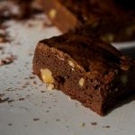 Super Fudgy Brownies
