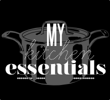 Kitchen Essentials