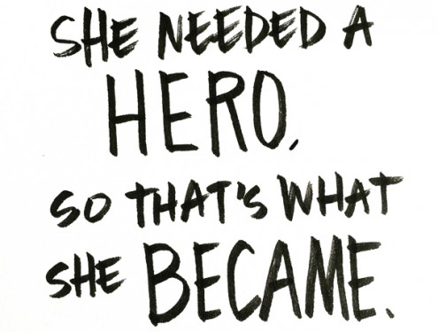 My Everyday Life: Week 3 on Shutterbean.com