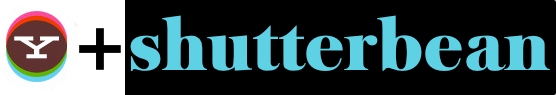 shutterbeanyum