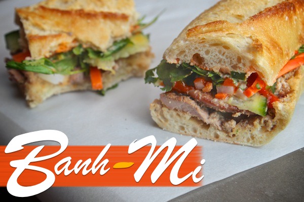 Banh-Mi