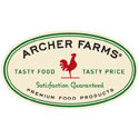 archerfarms