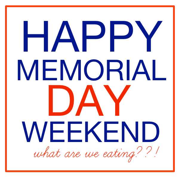 Memorial Day Weekend Sale Roundup