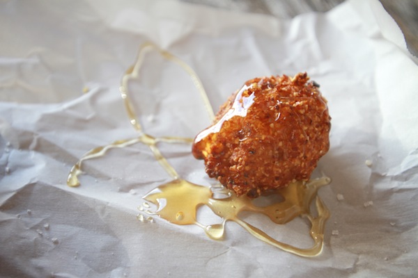 sausagejalapenohushpuppies 045