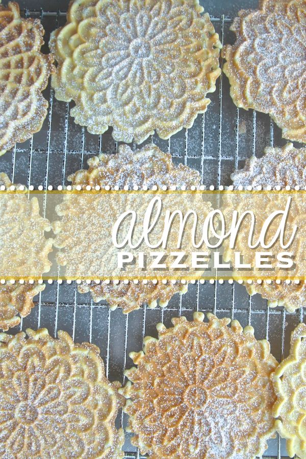 https://www.shutterbean.com/wp-content/uploads/2014/01/almondpizzelle-1800.jpg