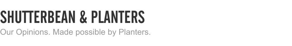 shutterbeanplanters