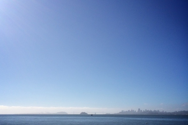My Everyday Life: Week 25