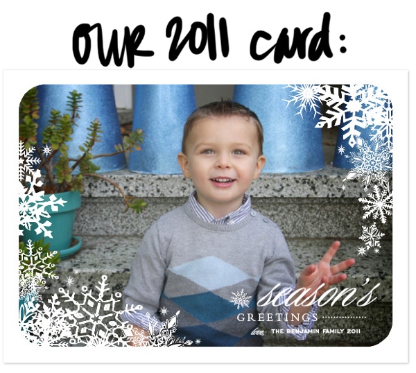 shutterbean + minted giveaway