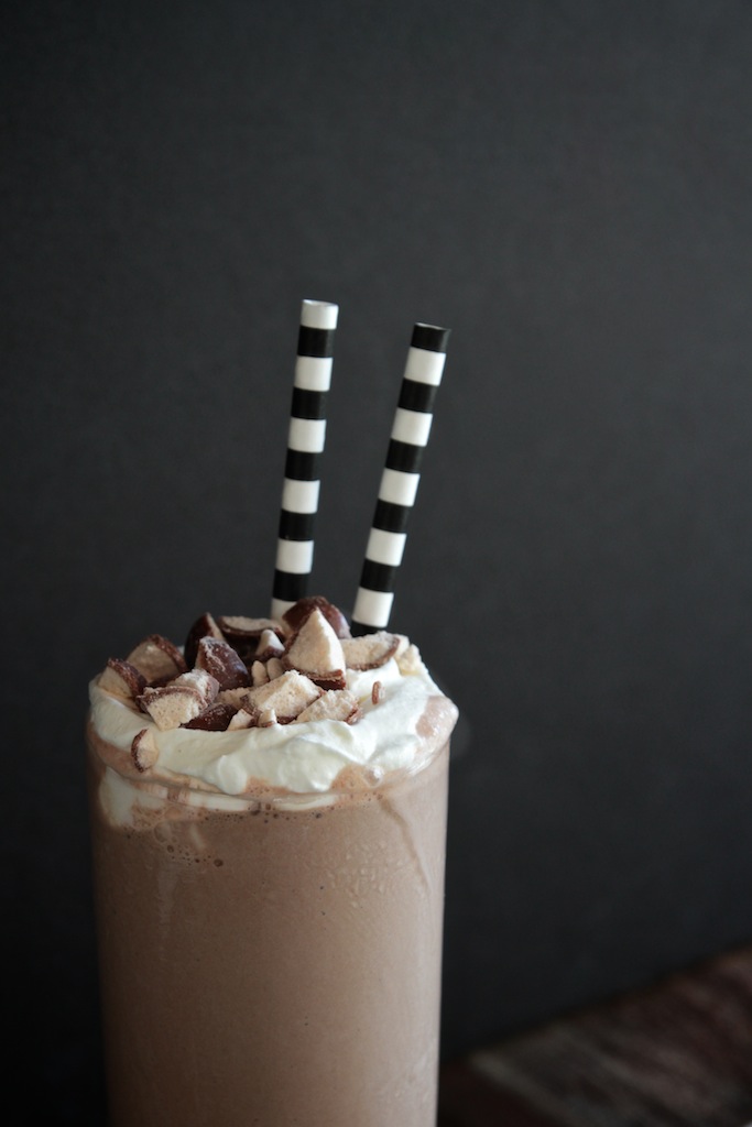 chocolatemaltmilkshake 090