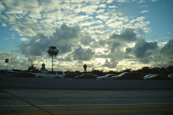 my everyday life week 9 || shutterbean 