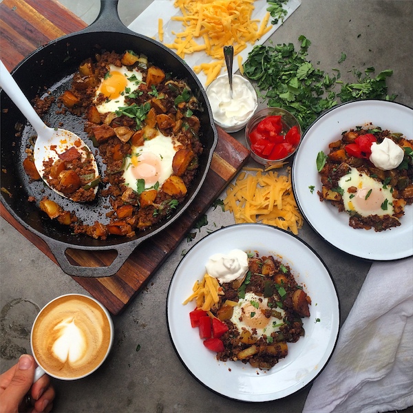 My Everyday Life: Week 13