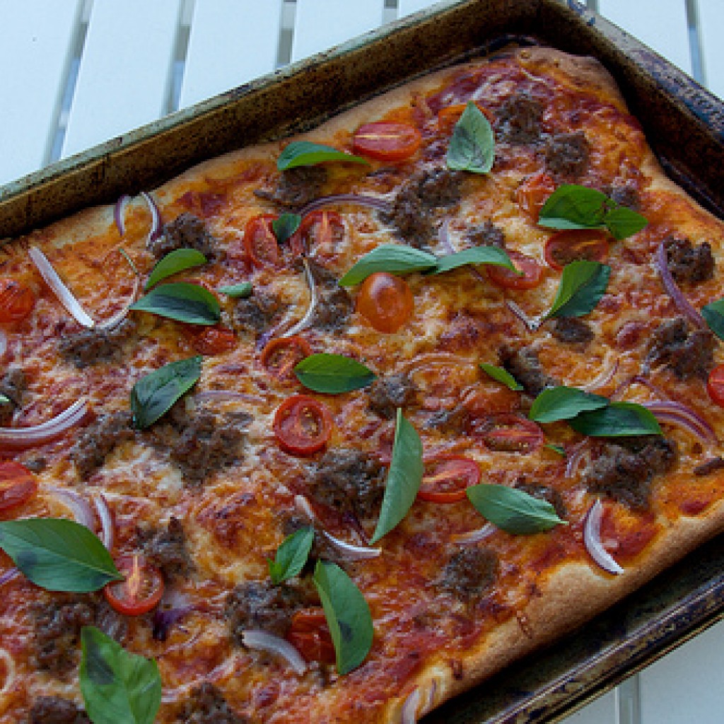 Hamburger And Fresh Spinach Casserole savory Archives - Page 11 of 11 - Shutterbean