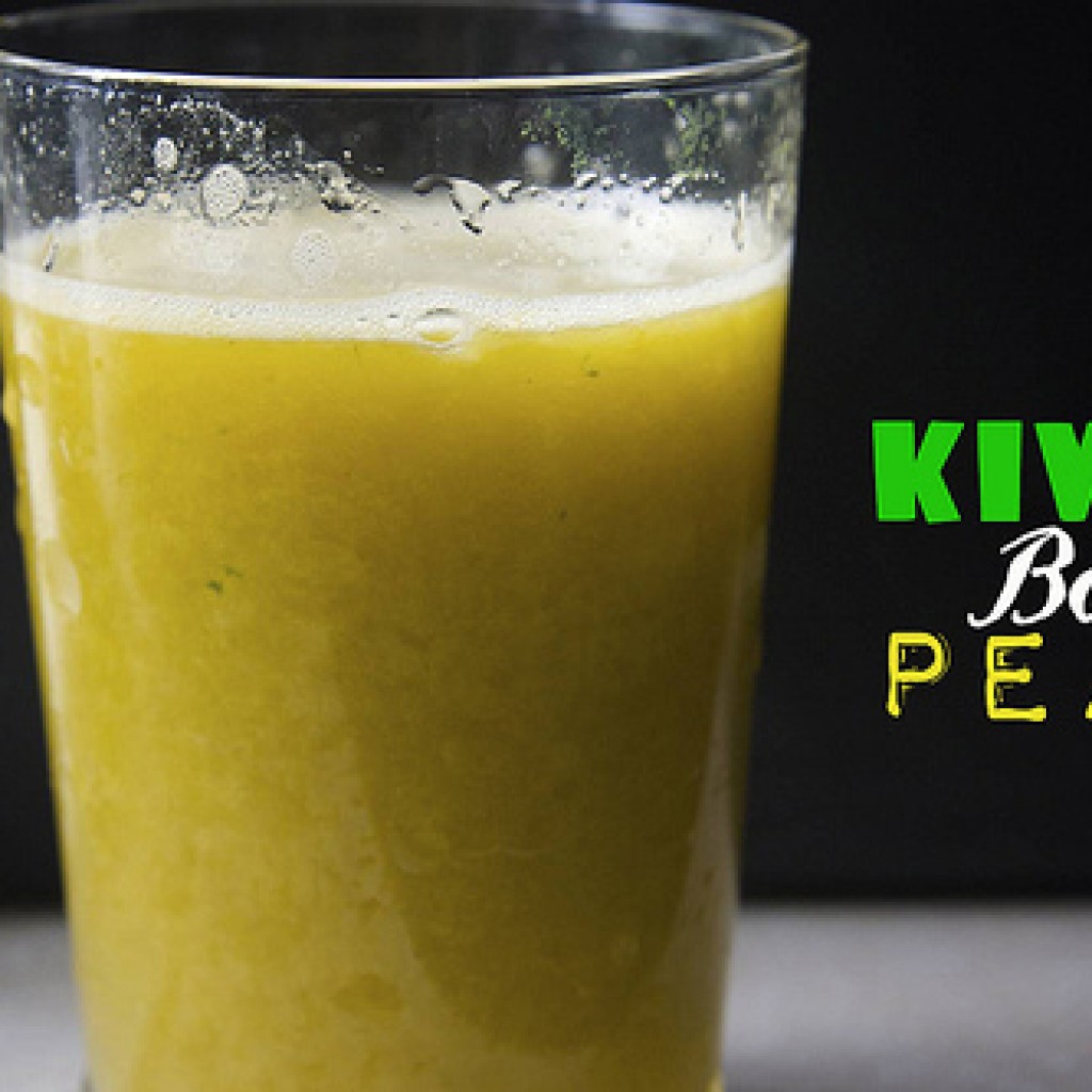 juices Archives Shutterbean