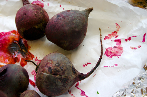 beets from farmfreshtoyou.com