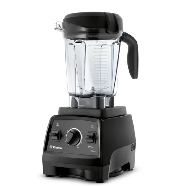 https://www.shutterbean.com/wp-content/uploads/2015/06/vitamix.jpg