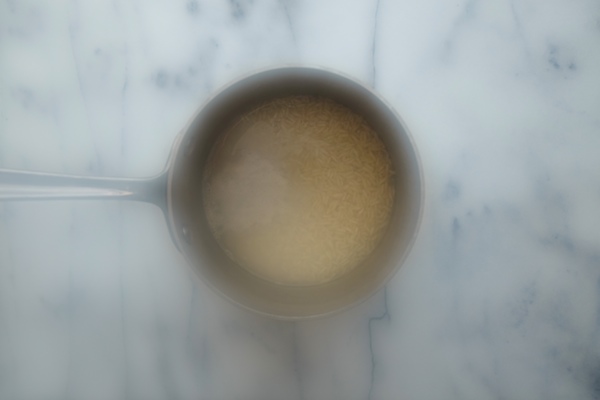 My Everyday Life: Week 38 // shutterbean