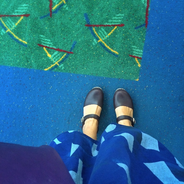 My Everyday Life: Week 42