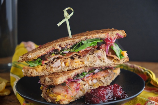 turkeycranberrysandwich 004