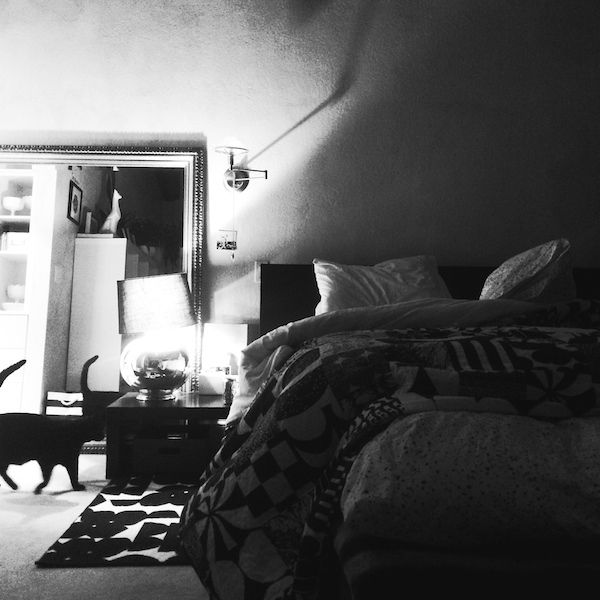 My Everyday Life - Week 51 on Shutterbean.com