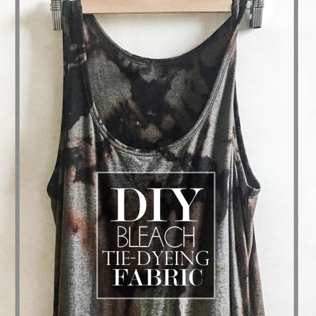 Best Black Dye For Fabric Clothes
