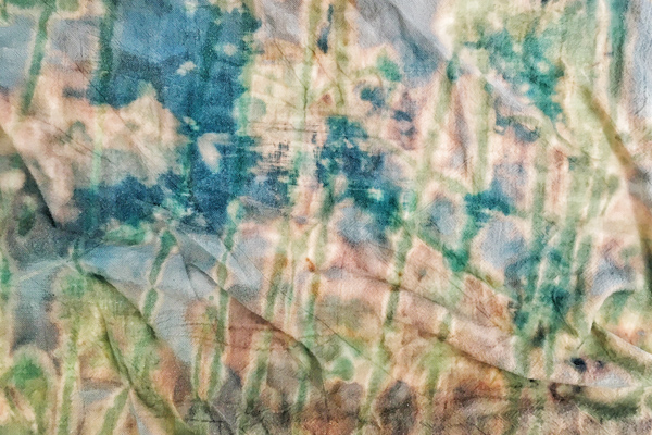 The easiest/most inexpensive way to tie-dye is with bleach! Check out this Tie Dying with Bleach Tutorial on Shutterbean.com! 