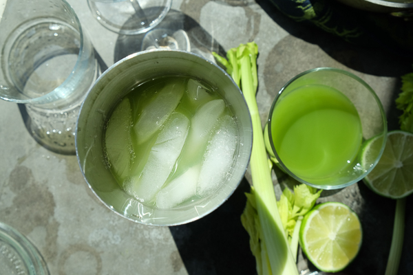 celery gimlet-14