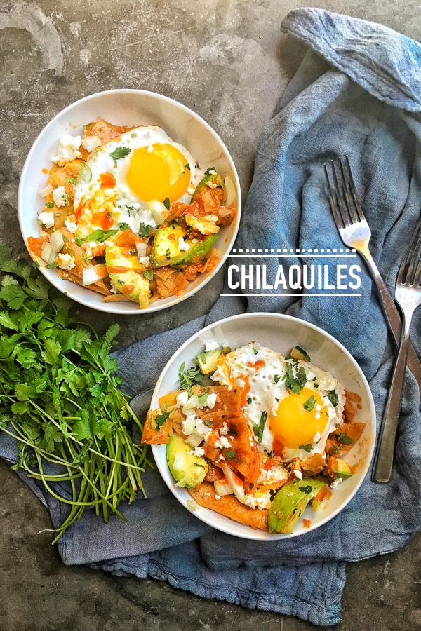 https://www.shutterbean.com/wp-content/uploads/2016/06/chilaquiles-11.jpg