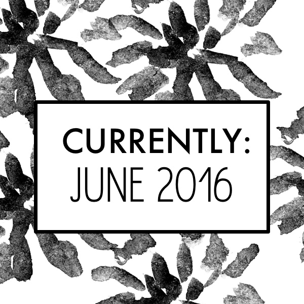 Currently : June 2016 on Shutterbean.com!