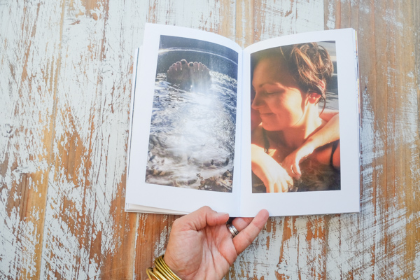 Making your own photo book with Blurb! Check out My Everyday Life - Summer 2016 on Shutterbean.com