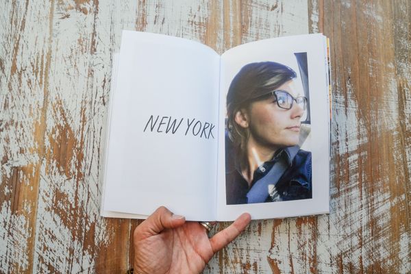 Making your own photo book with Blurb! Check out My Everyday Life - Summer 2016 on Shutterbean.com