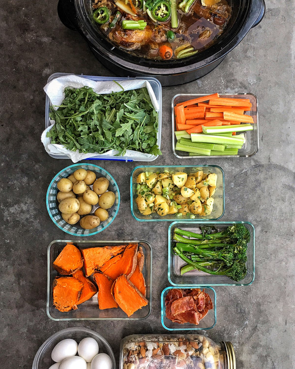 shutterbeanwhole30meals-30-3