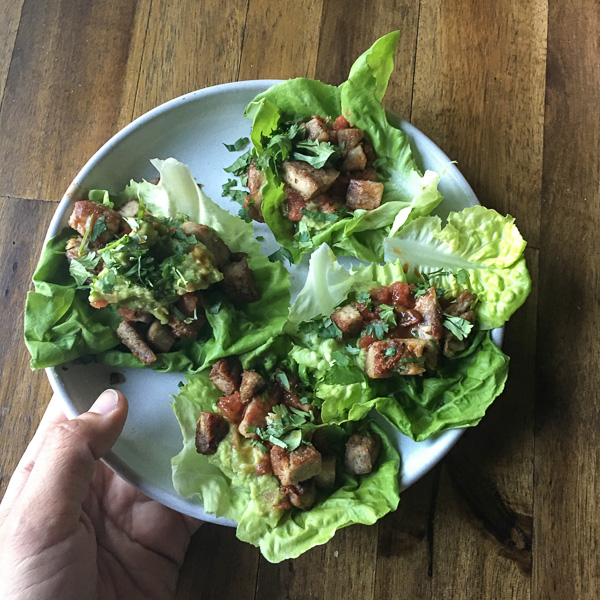 shutterbeanwhole30meals-30-7