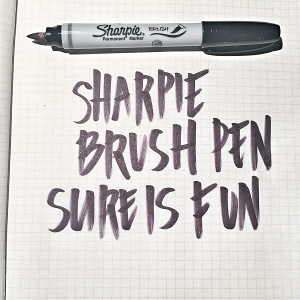 Best Writing Pens