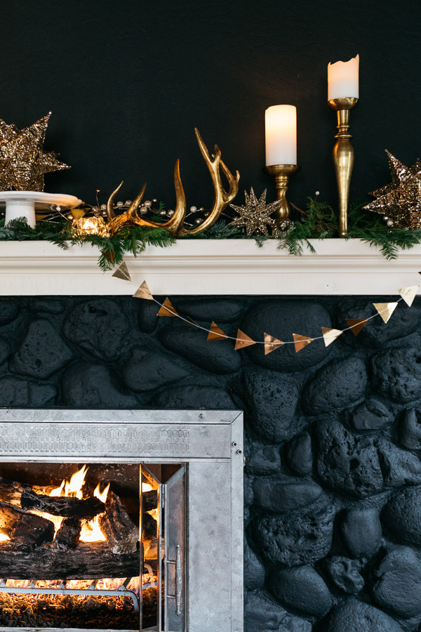 Holiday Decor with Pier 1 on Shutterbean.com! 