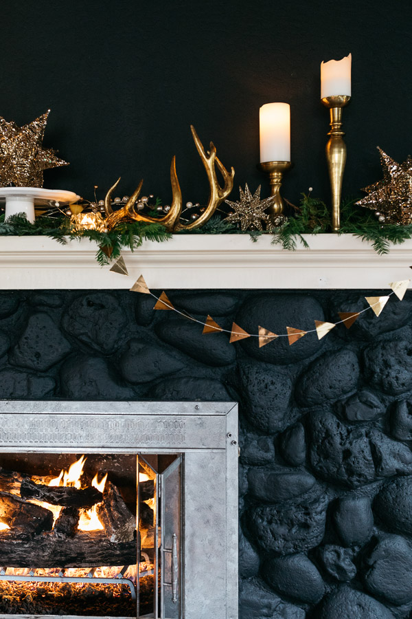 Holiday Decor with Pier 1 on Shutterbean.com!