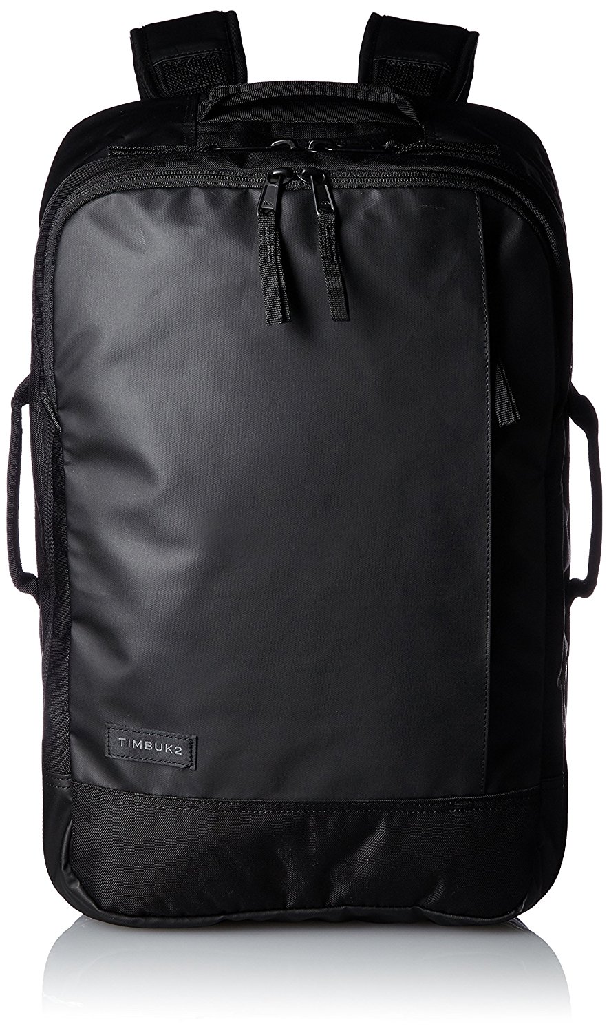timbuk2 backpack shutterbean