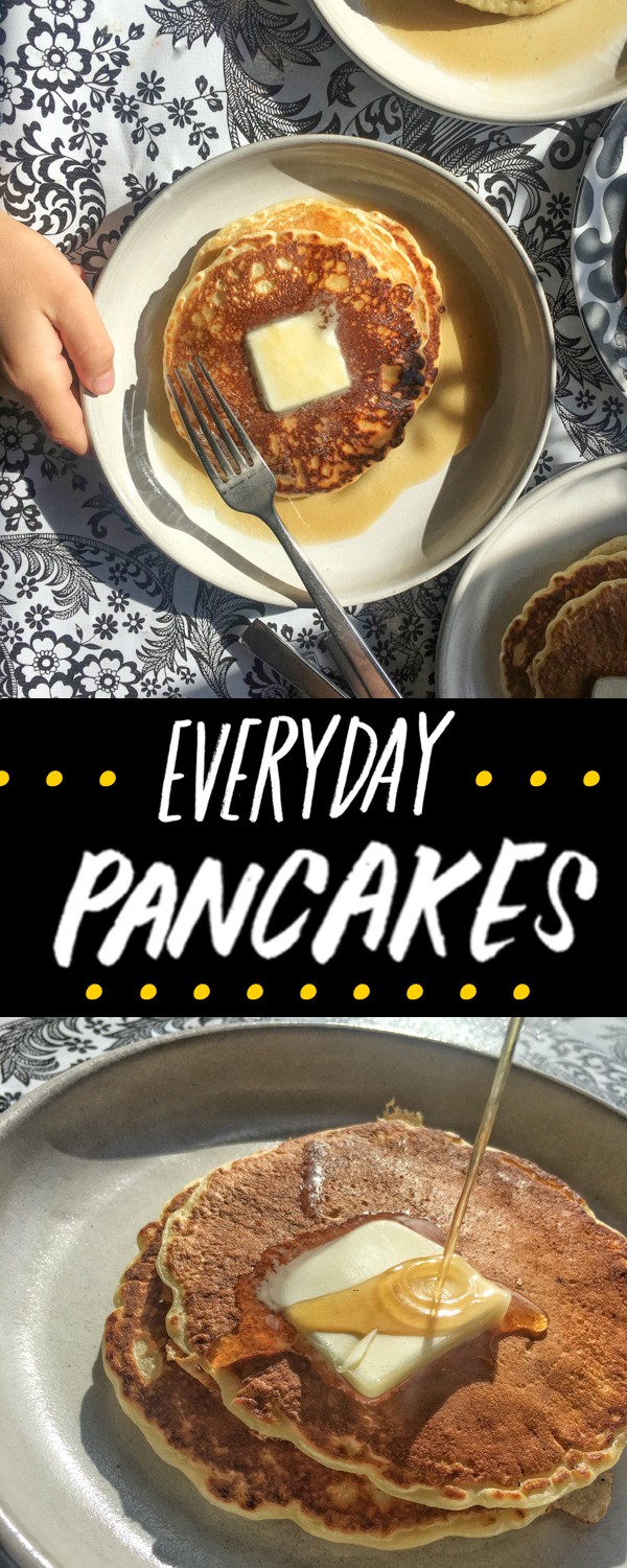 everydaypancakesmain