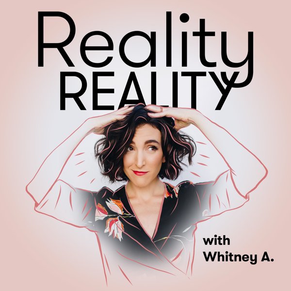 realityreality