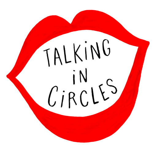 talkingincircles