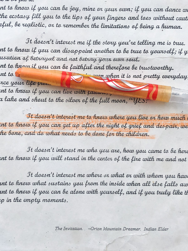 The Best Writing Pens - Shutterbean