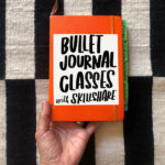Take Bullet Journal Classes on Skillshare. Tracy from Shutterbean.com shares her favorite classes!